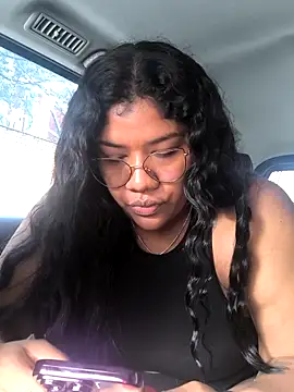 paola091 online show from 10-12-25, 01:10