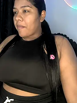 paola091 online show from 02-07-26, 03:10