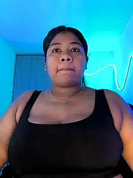 paola091 online show from 03-24-26, 11:26