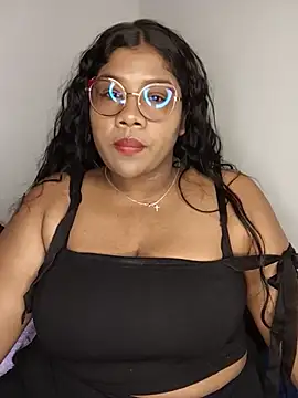 paola091 online show from 05-24-26, 12:48