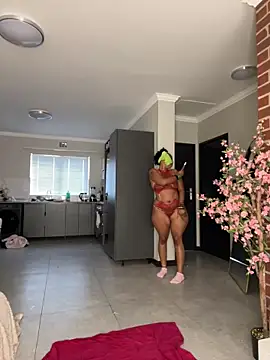CurvyDesire1 online show from 06-04-26, 06:30