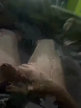 Lilbick183 online show from 12-17-25, 12:11