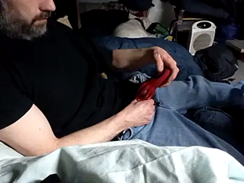 Dgp42o0o online show from 03-01-25, 01:32