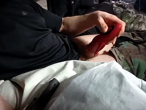 Dgp42o0o online show from 03-04-25, 07:22