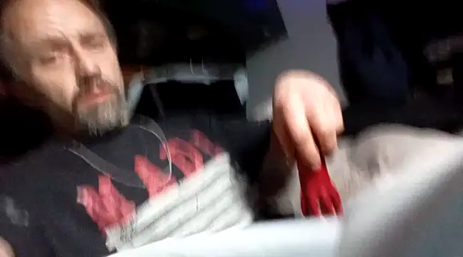 Dgp42o0o online show from 03-07-25, 07:30