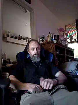 Dgp42o0o online show from 09-17-25, 07:26