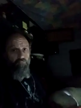 Dgp42o0o online show from 10-25-25, 07:16