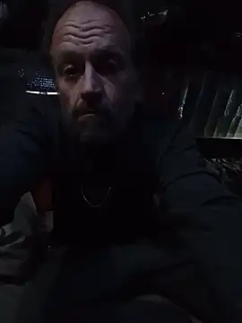 Dgp42o0o online show from 03-14-26, 02:44