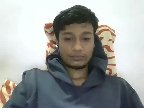 jimnail007 online show from 11-13-25, 04:22