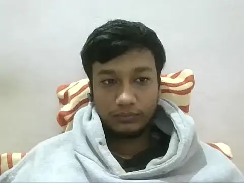 jimnail007 online show from 11-25-25, 04:34