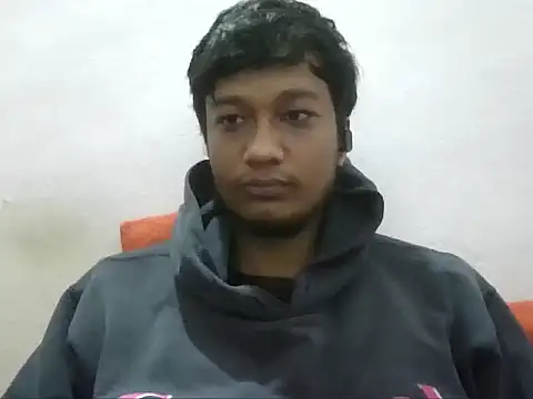 jimnail007 online show from 12-15-25, 04:28