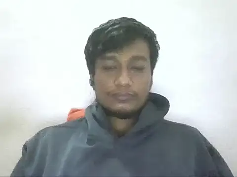 jimnail007 online show from 12-17-25, 04:29