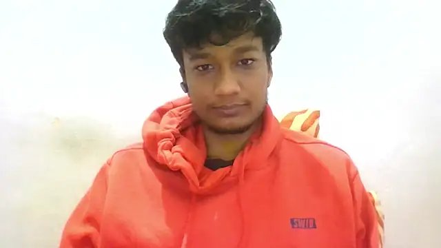 jimnail007 online show from 02-17-26, 04:31