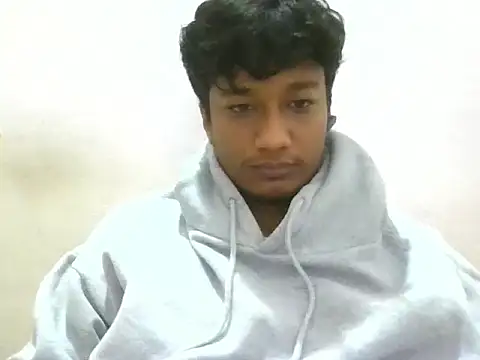 jimnail007 online show from 02-21-26, 04:35