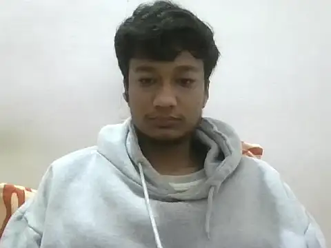 jimnail007 online show from 02-25-26, 04:22