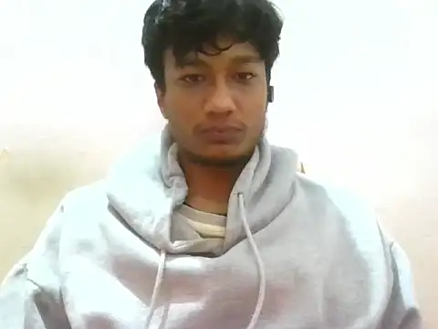 jimnail007 online show from 02-26-26, 04:33