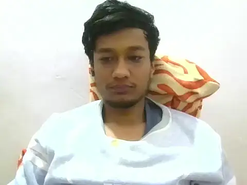 jimnail007 online show from 02-28-26, 04:24