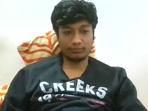 jimnail007 online show from 03-02-26, 11:28