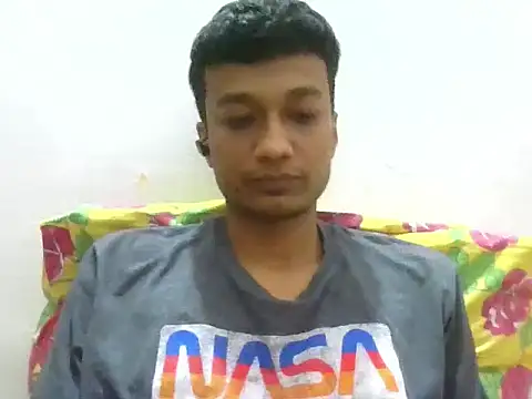 jimnail007 online show from 03-22-26, 11:13