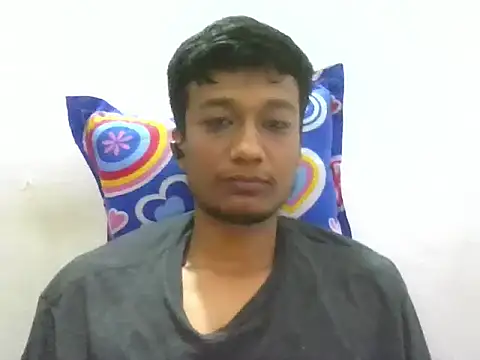 jimnail007 online show from 04-22-26, 04:15