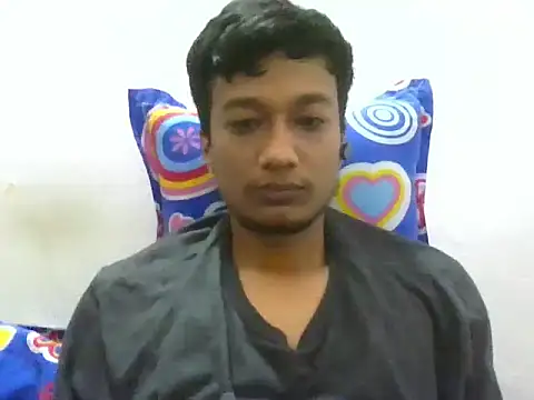 jimnail007 online show from 04-24-26, 04:15