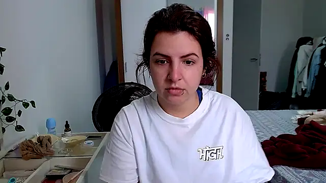 chelbyy online show from 10-06-25, 01:52