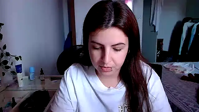 chelbyy online show from 10-07-25, 07:22