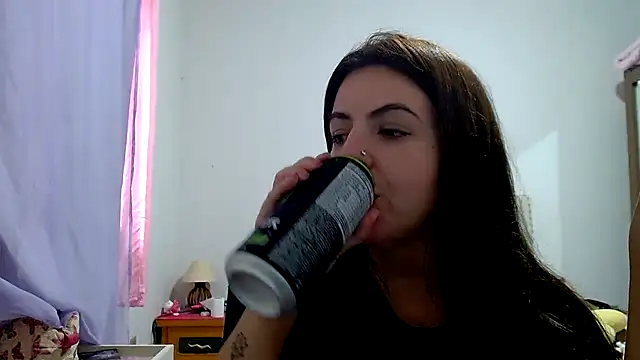 chelbyy online show from 02-24-26, 08:29