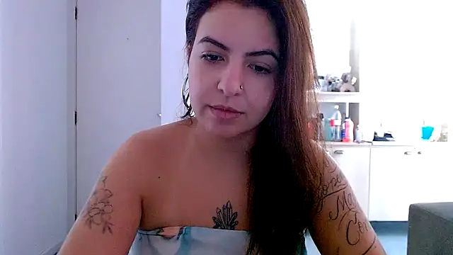 chelbyy online show from 03-04-26, 02:12