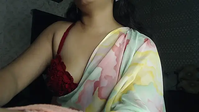 Indian Anu online show from 11-11-25, 05:40