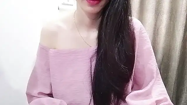 Aminababiew online show from 03-08-26, 03:32