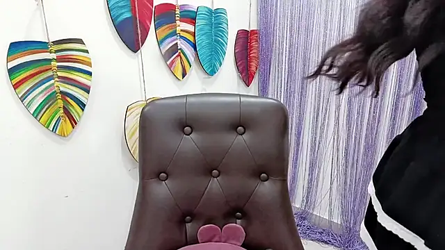 Aminababiew online show from 05-26-26, 12:39