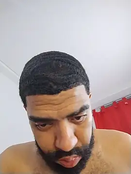 Aroon Stonne online show from 11-21-25, 04:44