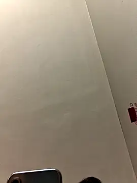 praqun2021 online show from 11-20-25, 01:44