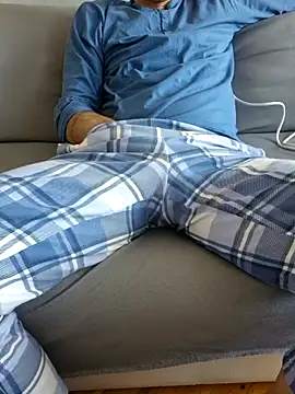 praqun2021 online show from 03-07-26, 05:59