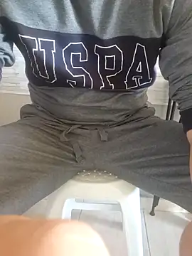 praqun2021 online show from 03-13-26, 11:28