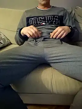 praqun2021 online show from 03-30-26, 07:15