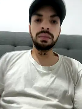 phellipestronda online show from 10-19-25, 08:26