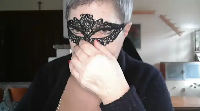 Snapshot of simona60 chatting on 02-22-25, 02:19 simona60 online show from 02-22-25, 02:19