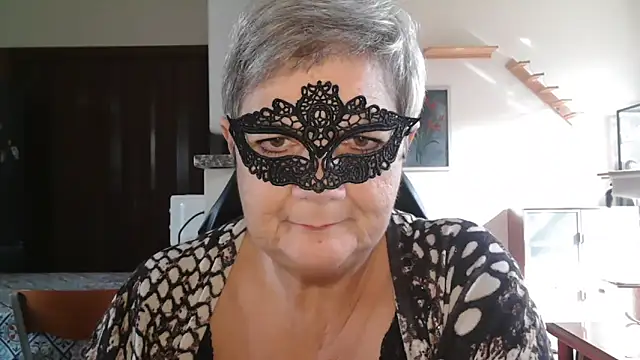 Snapshot of simona60 chatting on 10-03-25, 01:19 simona60 online show from 10-03-25, 01:19