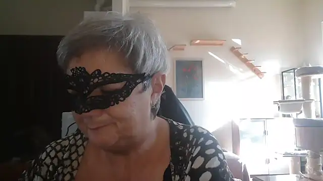 Snapshot of simona60 chatting on 10-08-25, 01:20 simona60 online show from 10-08-25, 01:20