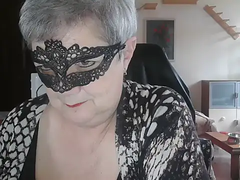 simona60 online show from 05-15-26, 01:18