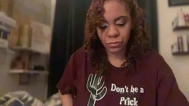 Sanaawest online show from 11-16-25, 12:33