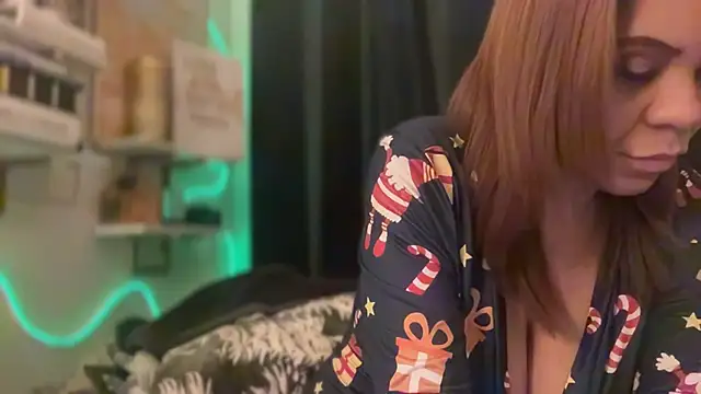 Sanaawest online show from 12-14-25, 12:32