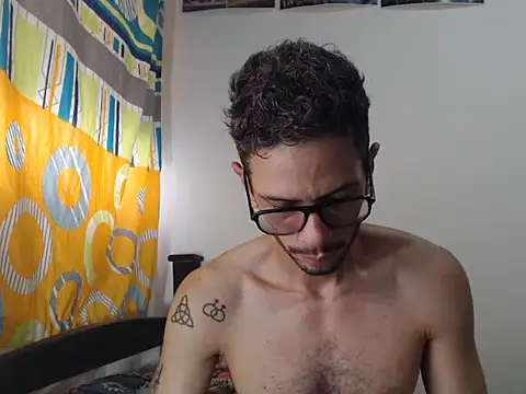 alisterxxx online show from 02-19-26, 05:20