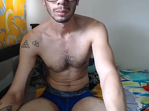 alisterxxx online show from 02-21-26, 02:40