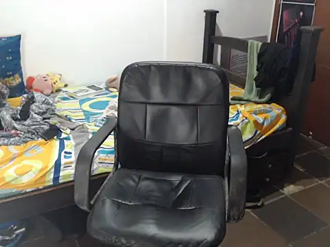 alisterxxx online show from 07-24-26, 11:47