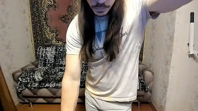 Marrymepls online show from 01-27-25, 02:02