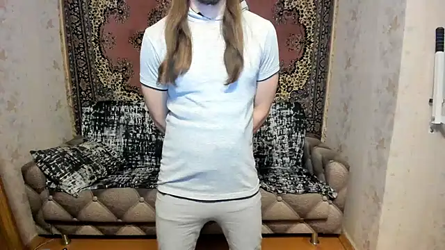 Marrymepls online show from 02-01-25, 03:28