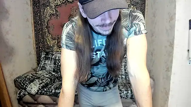 Marrymepls online show from 02-04-25, 05:31